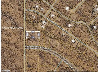 14223 S Shaw Rd #330, Tucson, AZ 85736