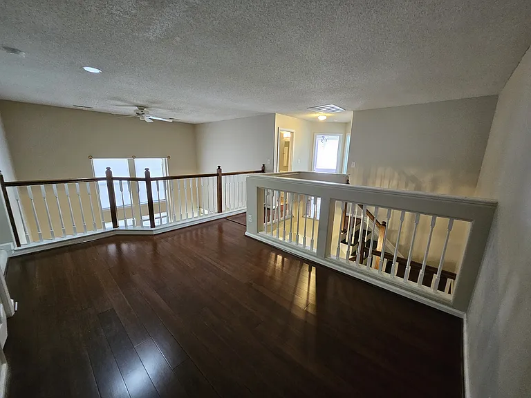 127 Brassie Dr — Photo 21