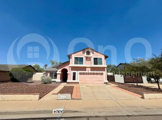 7874 W Beryl Ave, Peoria, AZ 85345