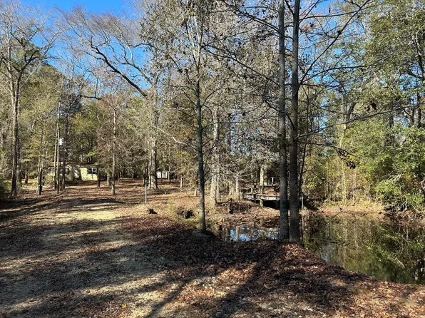 3630 Eddins Rd, Dothan, AL 36301