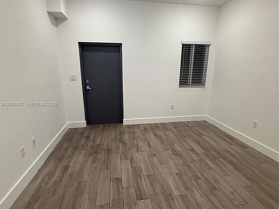 2nd image of 486 E 30th St #202