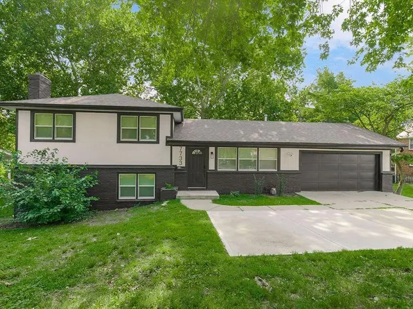 7733 Mission Rd, Prairie Village, KS 66208