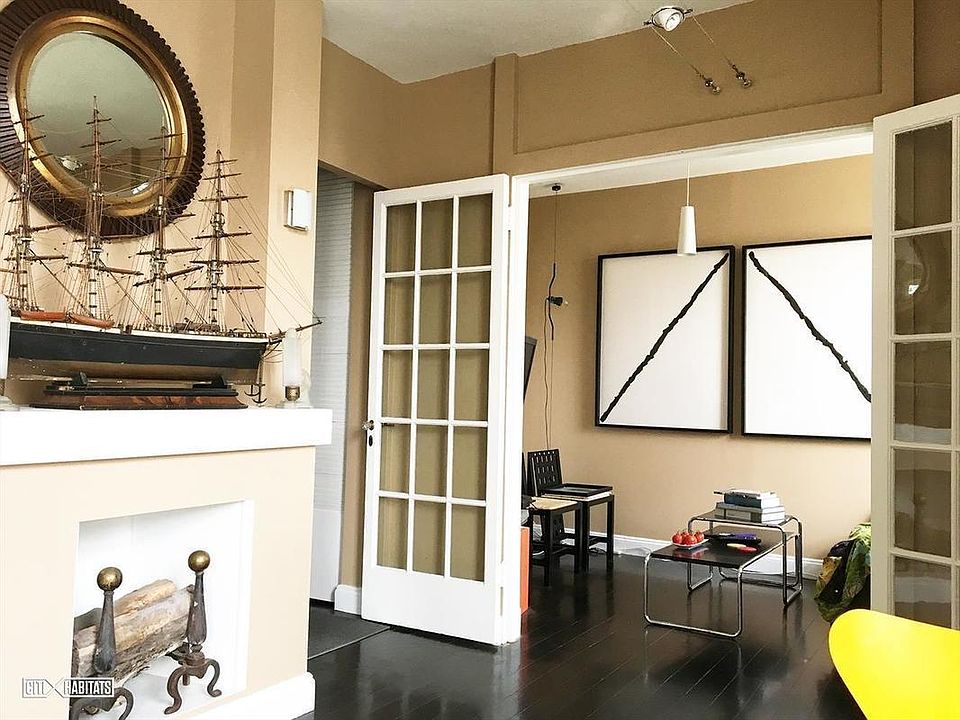 2nd image of 509 E 77th St APT 2N