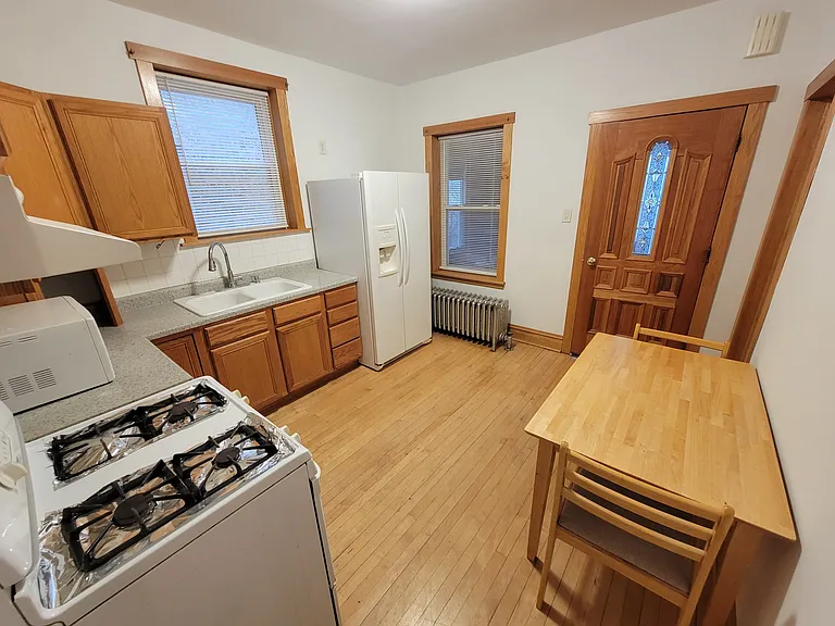 3135 N Springfield Ave #1 — Photo 8