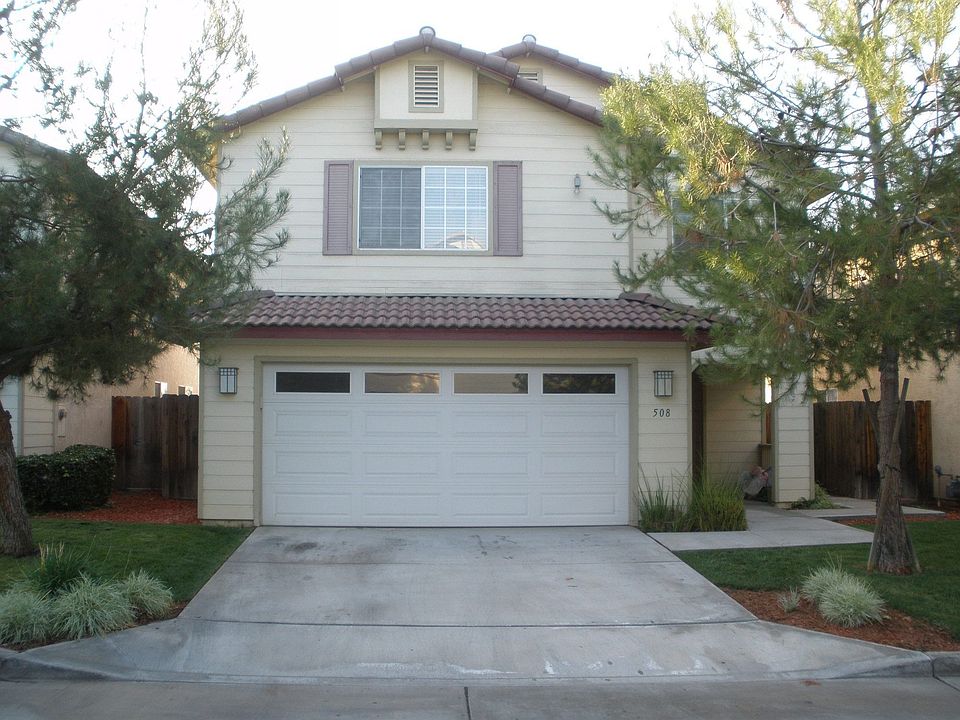 1st image of 508 Camden Ct