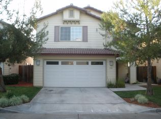 508 Camden Ct, El Cajon, CA 92020