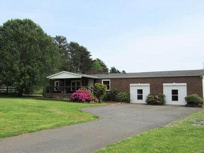 5217 Golden Pond Dr #102, York, SC, 29745