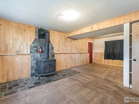 4th image of 2519 Timber Ct
