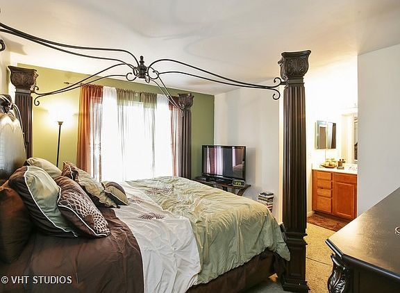 5th image of 125 Glengarry Dr APT 101