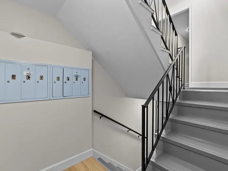 4617 Virginia Ave — Photo 5