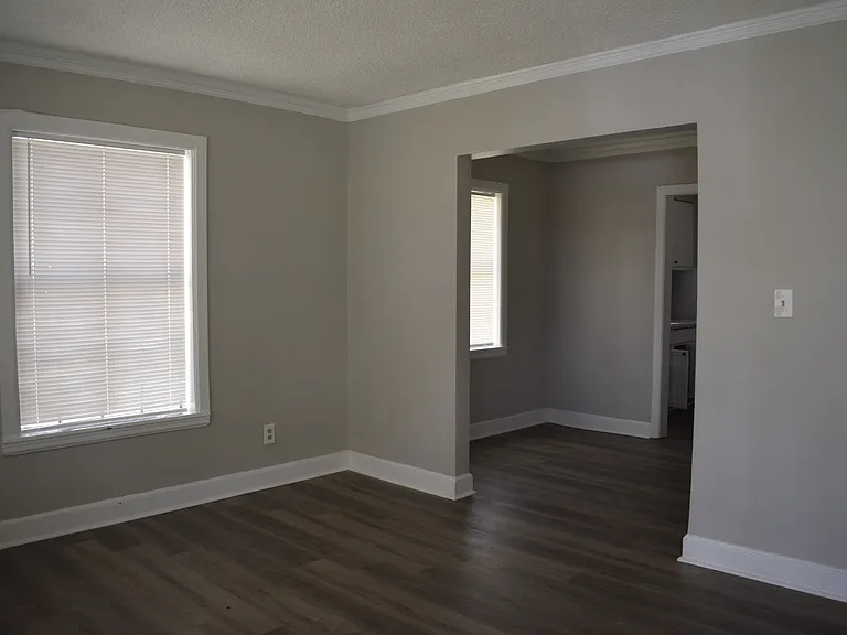 1166 W Lexington Cir — Photo 9