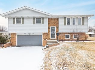 425 Texas Blvd, Bethalto, IL
