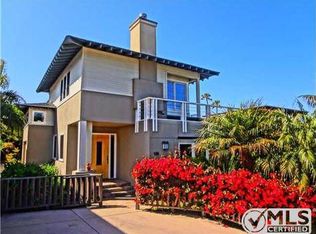 123 Sea Orbit Ln, Del Mar, CA 92014