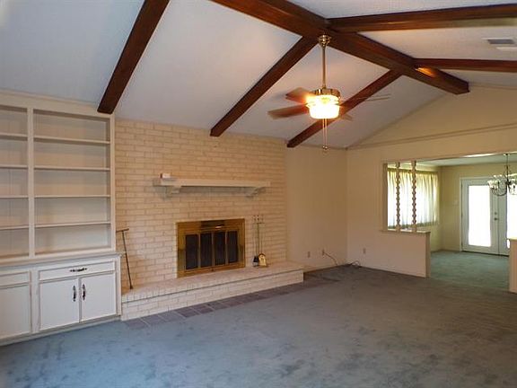 2nd image of 151 Riverside Dr