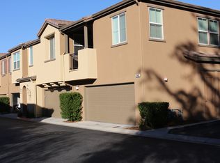 25414 Wharton Dr, Stevenson Ranch, CA 91381