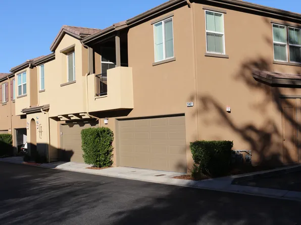 25414 Wharton Dr, Stevenson Ranch, CA 91381