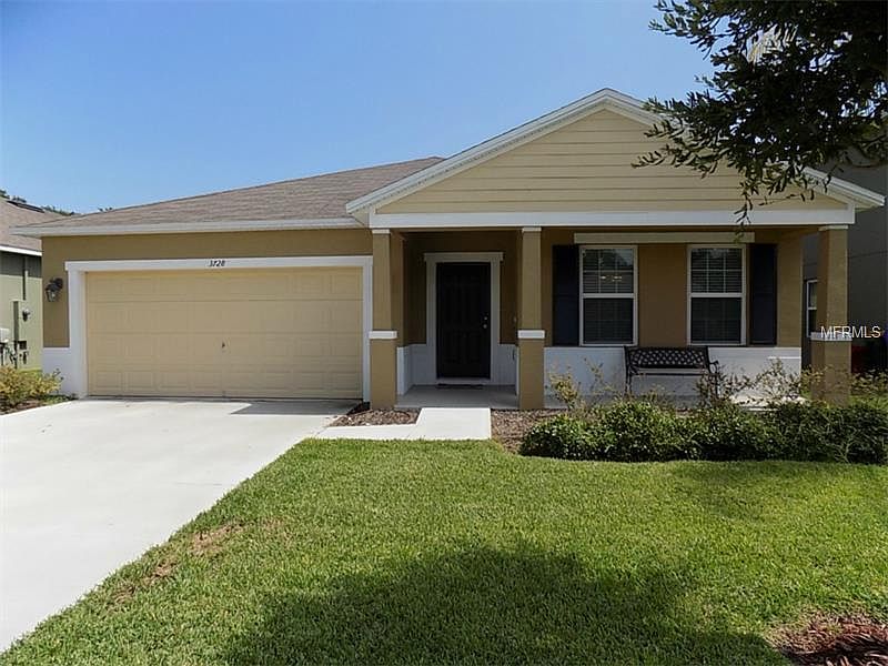 1st image of 3728 Umbrella Ct