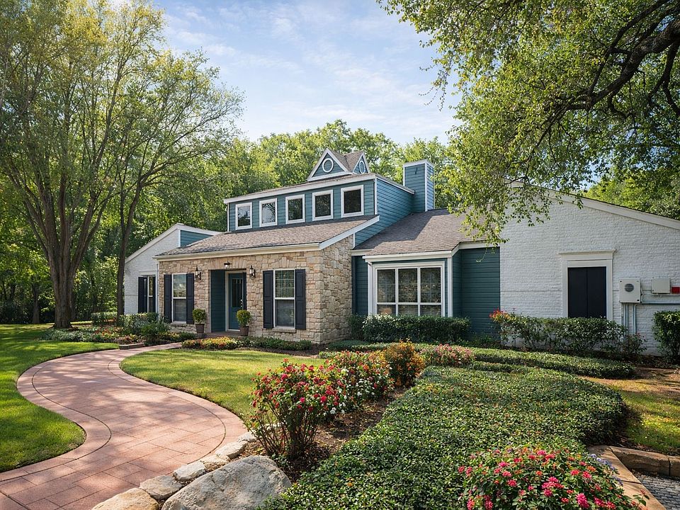 A Space to Gather, Connect, and Unwind.