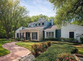 14000 Renaissance Ct APT 2013, Austin, TX 78728