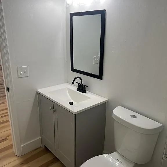 713 N Coffee Rd — Photo 12