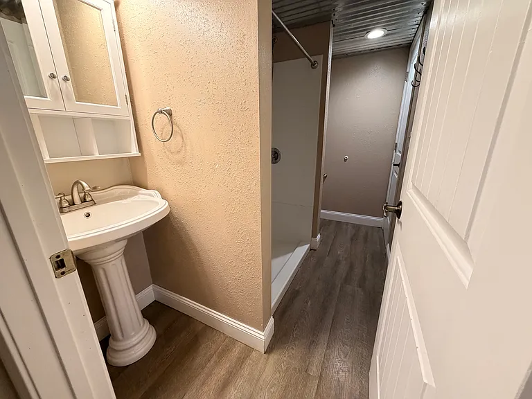 29905 Run Ln — Photo 16