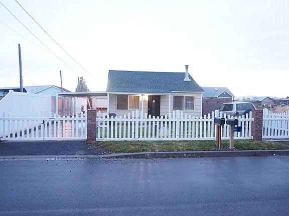 3rd image of 230 McCredy Ln