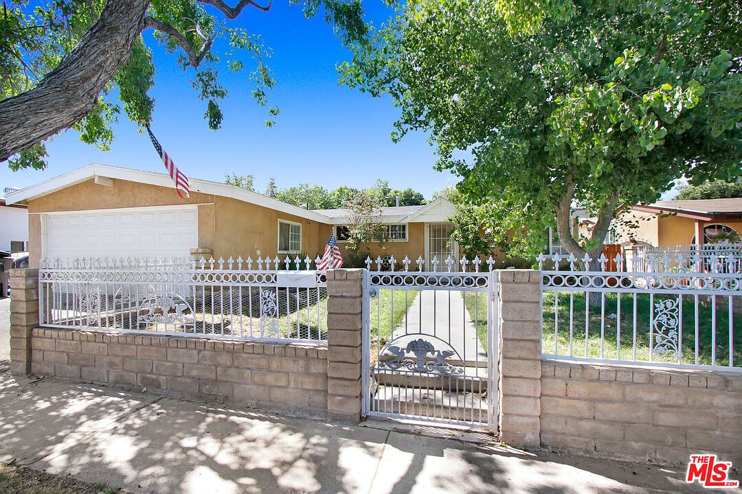 19036 Delight St, Santa Clarita, CA 91351 MLS 23295601 Zillow