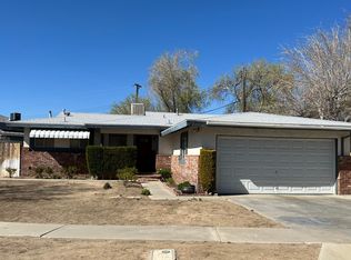 1311 W Avenue H10, Lancaster, CA