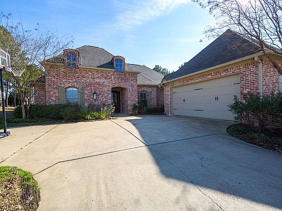 2nd image of 163 Vinings Dr