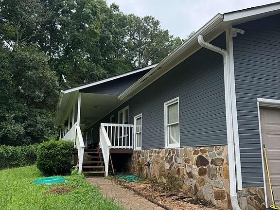2nd image of 311 Wyldewood Dr