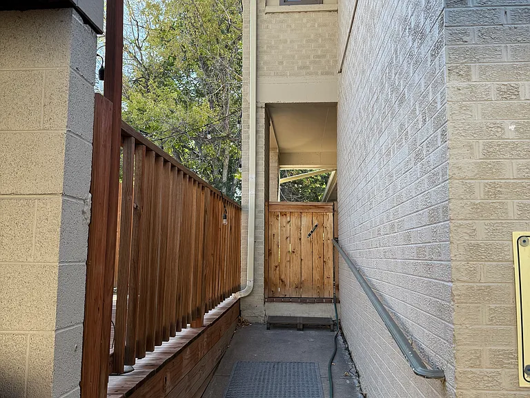 551 Detroit St #1 — Photo 33