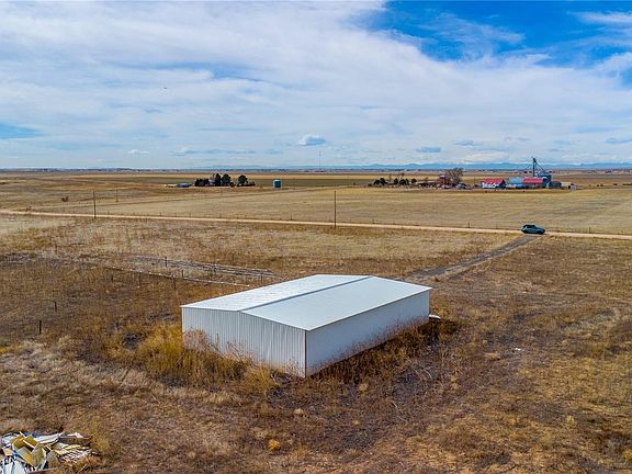 2nd image of 11300 Penrith Road