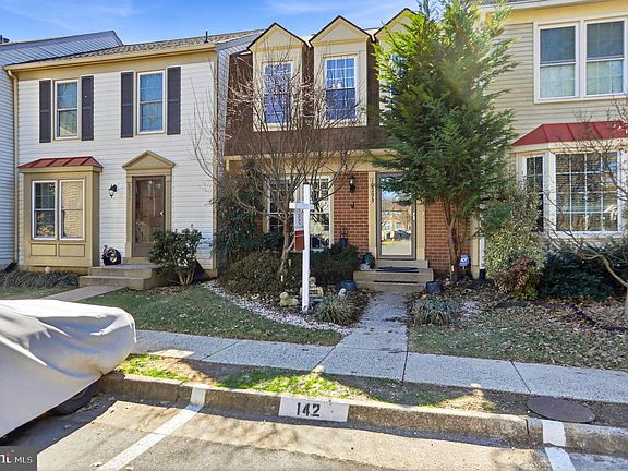 2nd image of 10293 Latney Rd