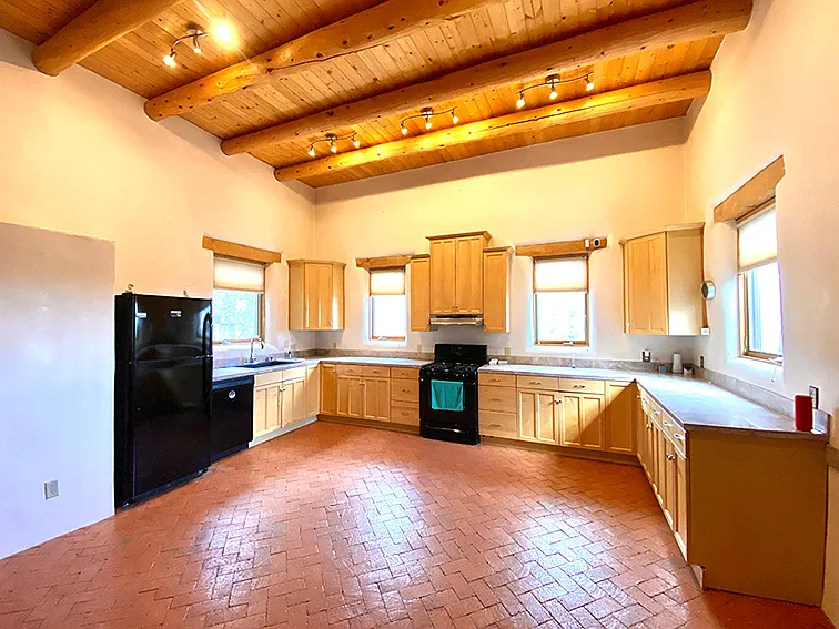53A Ellis Ranch Rd — Photo 2