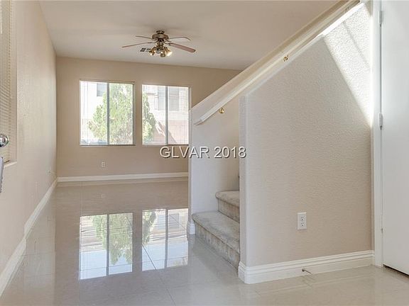 5th image of 4055 Blue Wildrye St