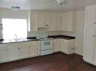 1467 Kent Ave, Escondido, CA 92027