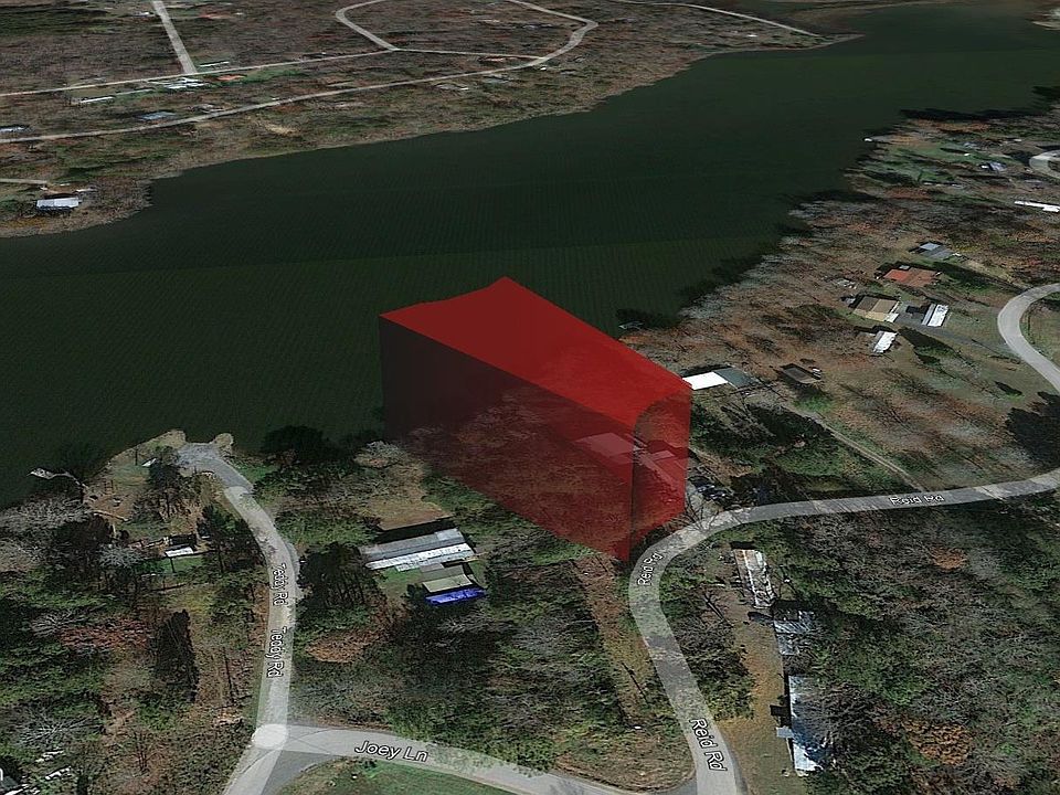 2nd image of Reid Rd #0