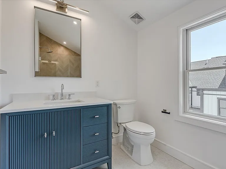 50 Walnut St #A — Photo 28