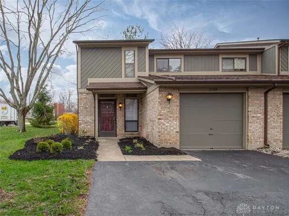 2199 Kyle Ln, Fairborn, OH 45324