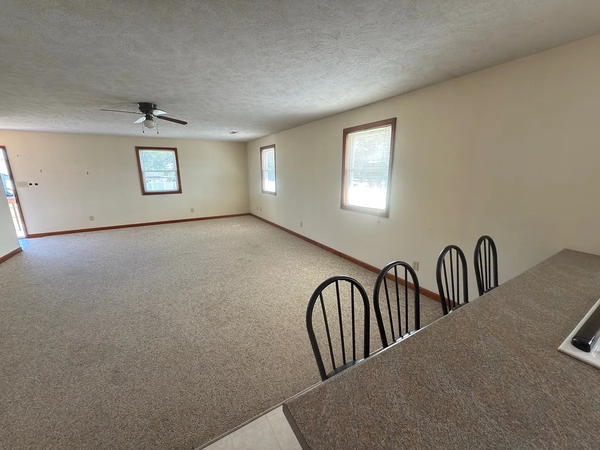Unit Photo - 540 N Main St #D