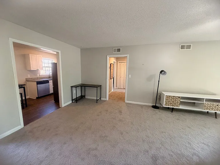 5516 Lakeshore Dr #504 — Photo 8