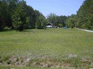 1770 Rocky Ln, Little River, SC 29566