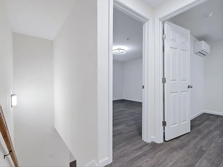 800 Pritchard Avenue Ext #H4 — Photo 12