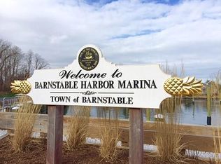 1308 Mary Dunn Rd, Barnstable, MA 02630