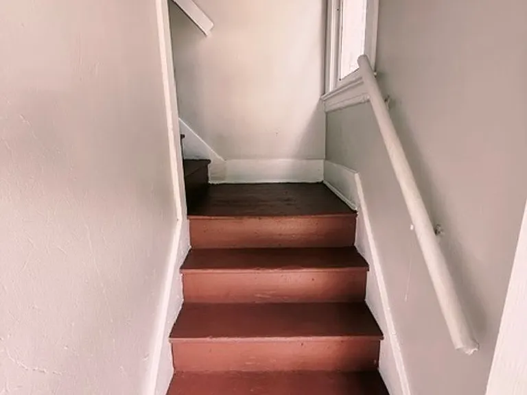 111 Gunnison Ave SW — Photo 8