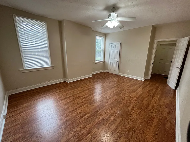 6846 Thomas Blvd #1 — Photo 7