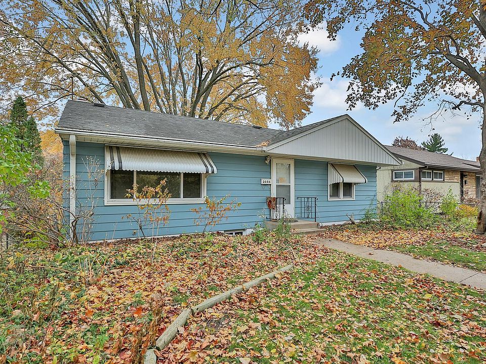 1st image of 2086 Waukon Ave