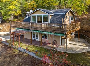 13121 Mulberry Ln, Grass Valley, CA 95945