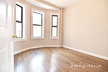 Rented by Bohemia Realty Group