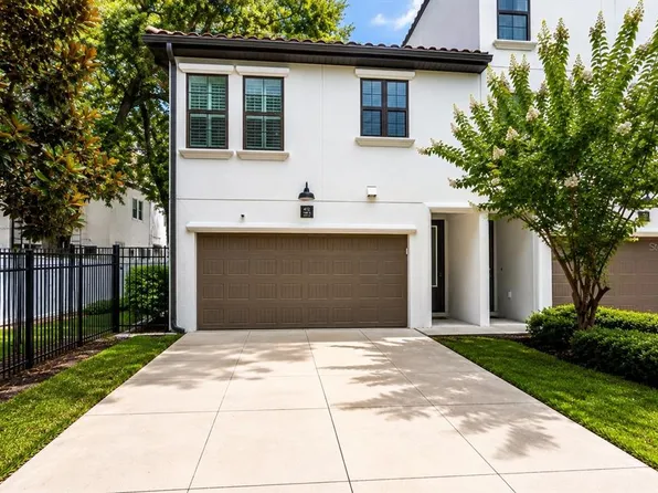 412 S ALBANY AVENUE #3, TAMPA, FL 33606